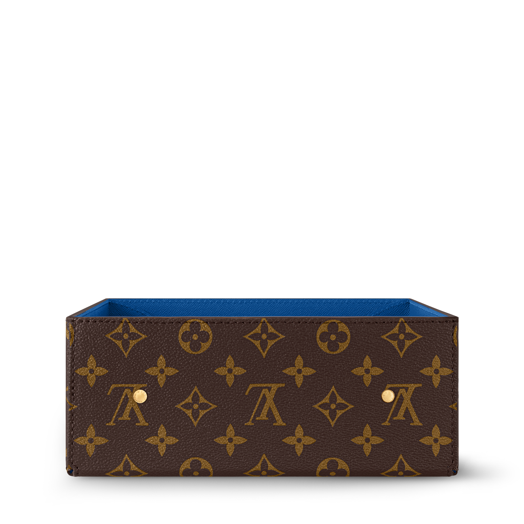 George Desk Tray GM - Trunks, Travel and Home - Home and Art of